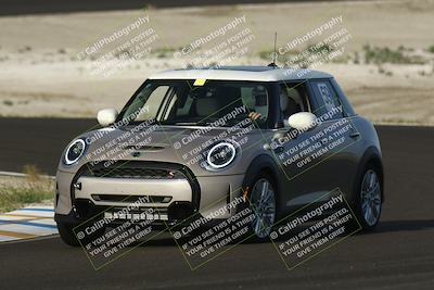 media/Mar-29-2025-Audi Club (Sat) [[a5426a125b]]/C group/turn 3/